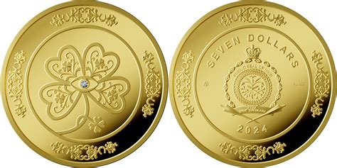 fortune coins free $8 dollars today|Fortune Coins Free $8 dollars .